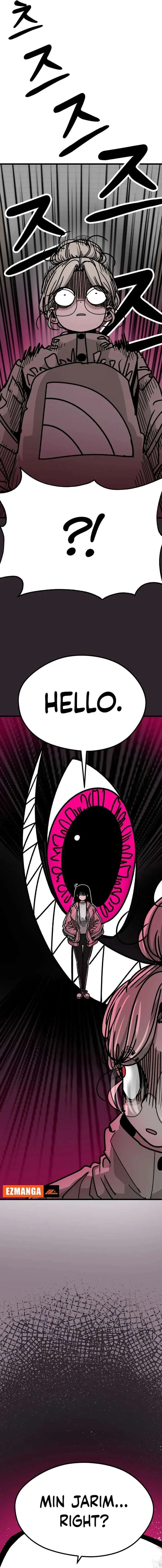 Academy of Card chapter 5 page 20