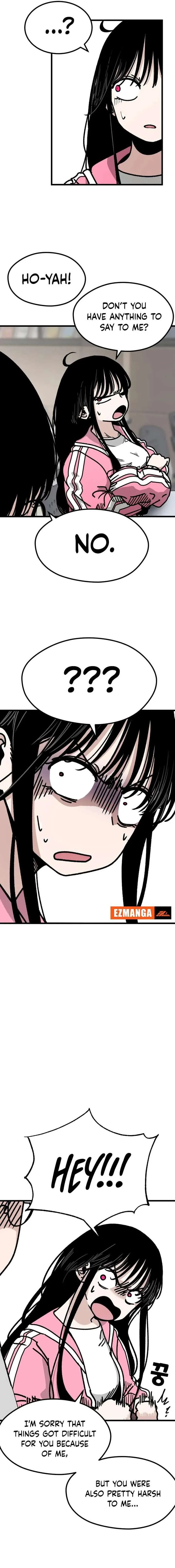 Academy of Card chapter 5 page 6