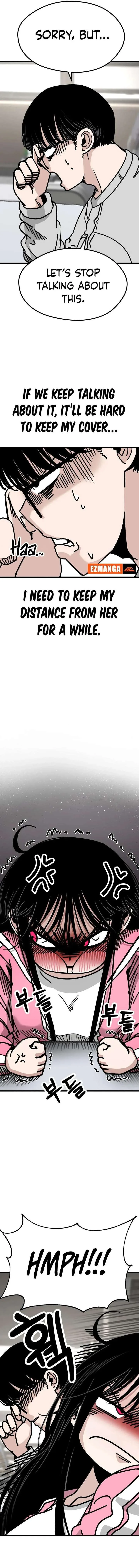 Academy of Card chapter 5 page 7