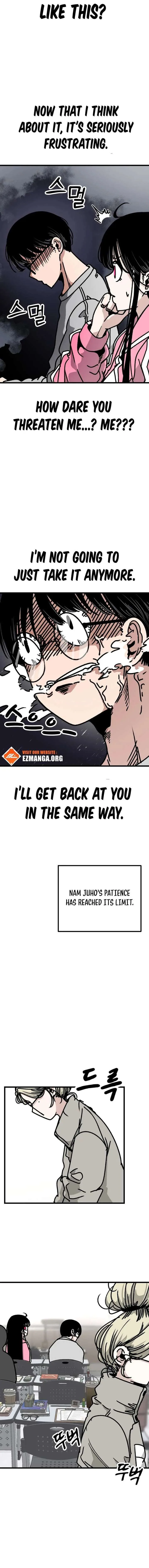 Academy of Card chapter 5 page 9