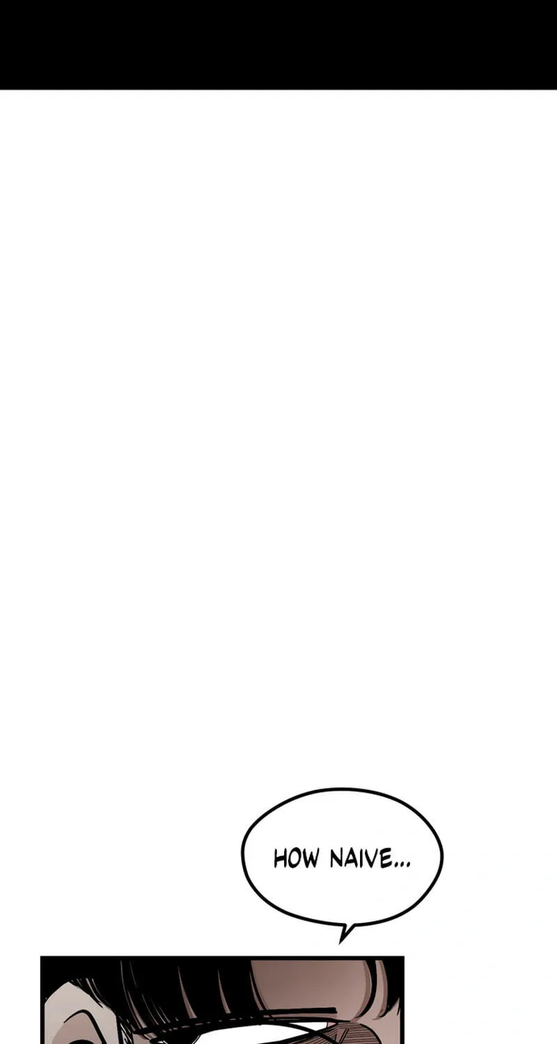 Academy of Card chapter 52 page 81