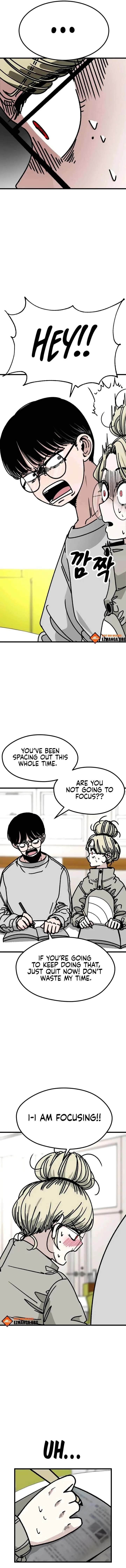 Academy of Card chapter 6 page 2