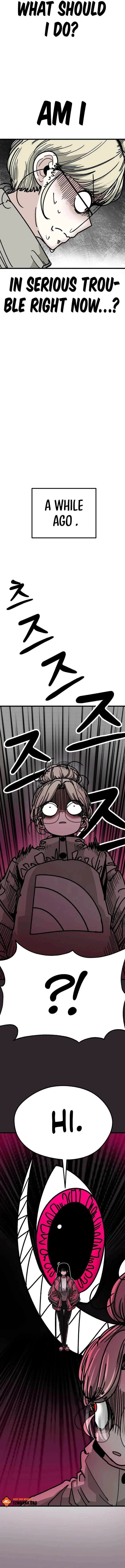 Academy of Card chapter 6 page 3