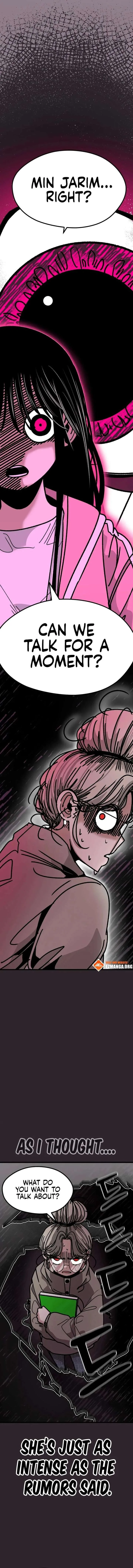 Academy of Card chapter 6 page 4