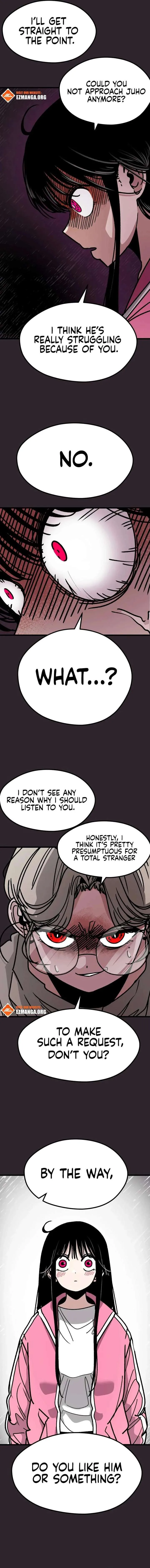 Academy of Card chapter 6 page 5
