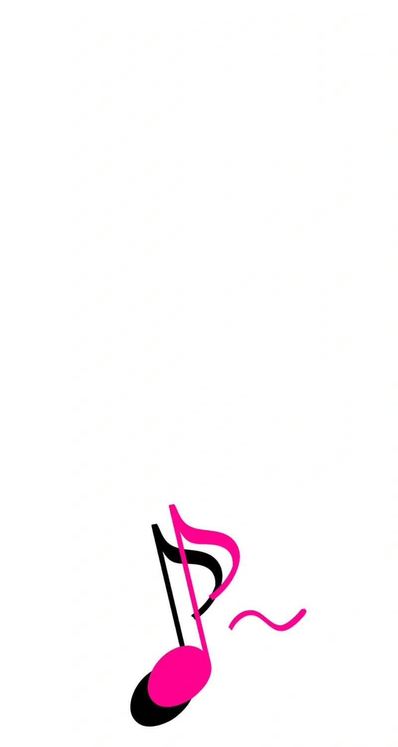 Academy of Card chapter 61 page 5