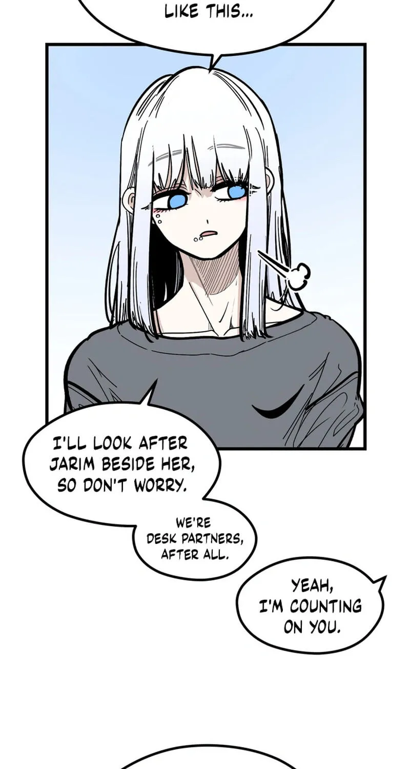 Academy of Card chapter 65 page 7