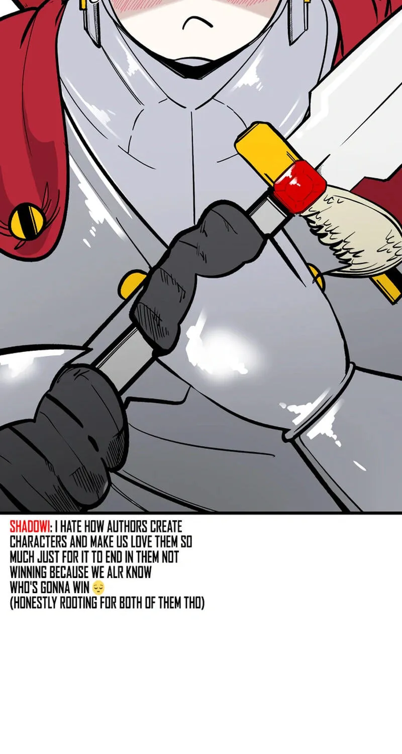 Academy of Card chapter 67 page 72