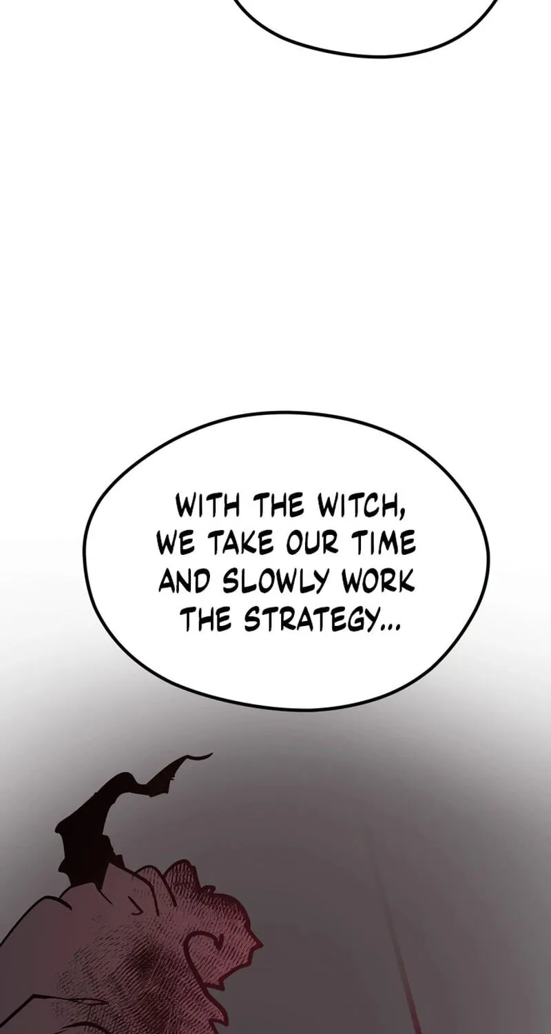 Academy of Card chapter 67 page 74