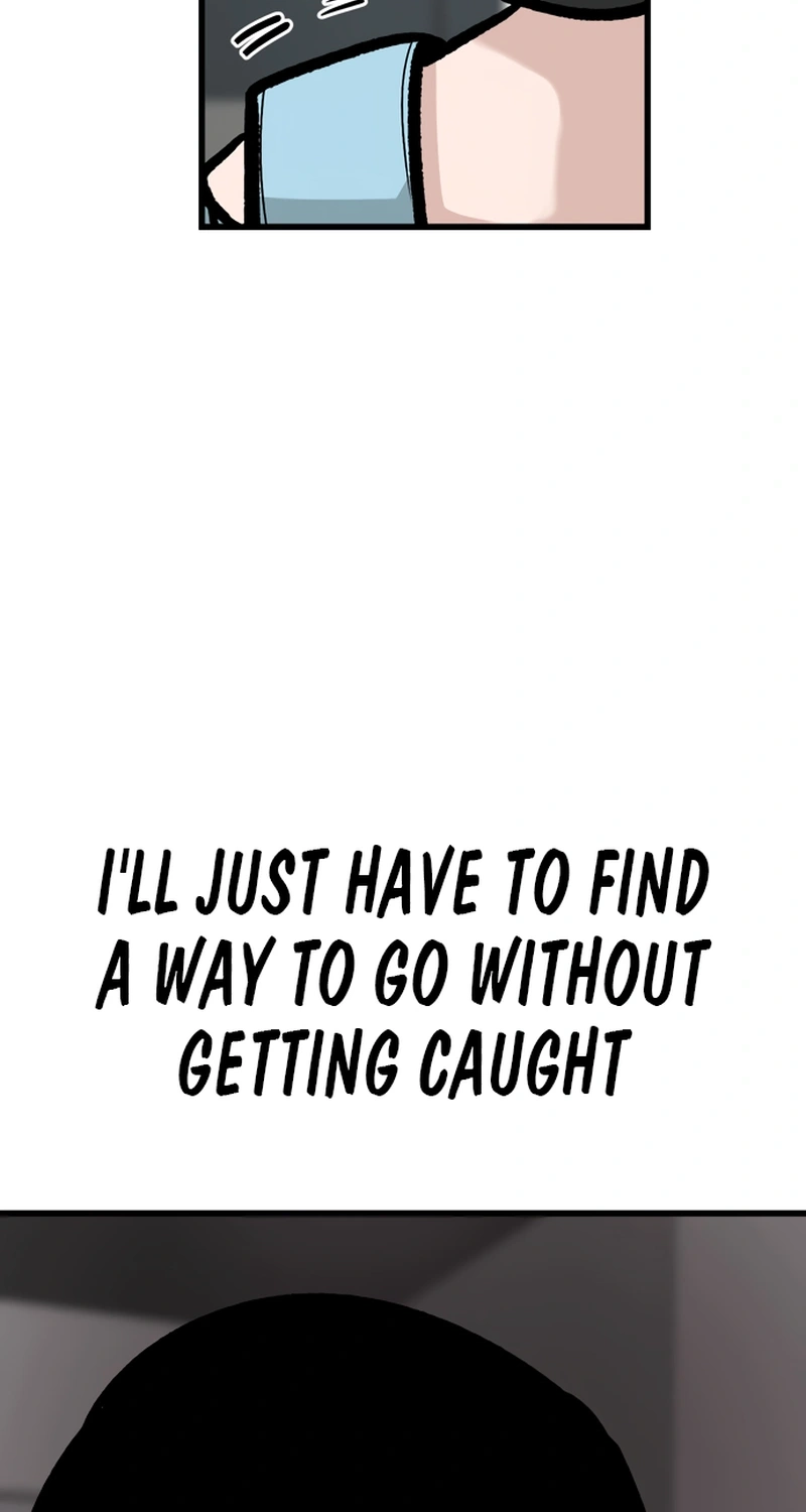 Academy of Card chapter 68 page 42