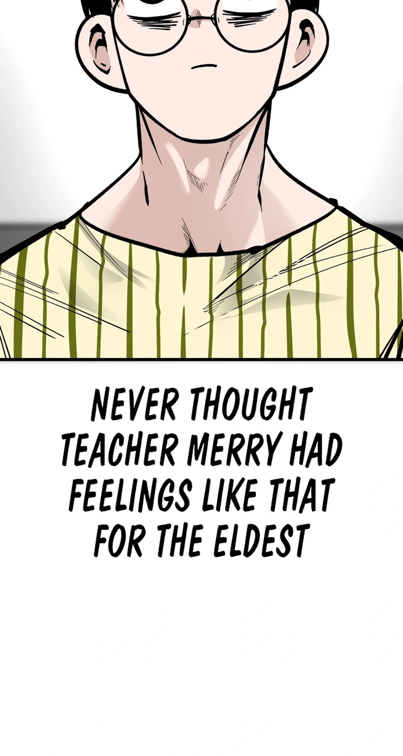 Academy of Card chapter 69 page 6