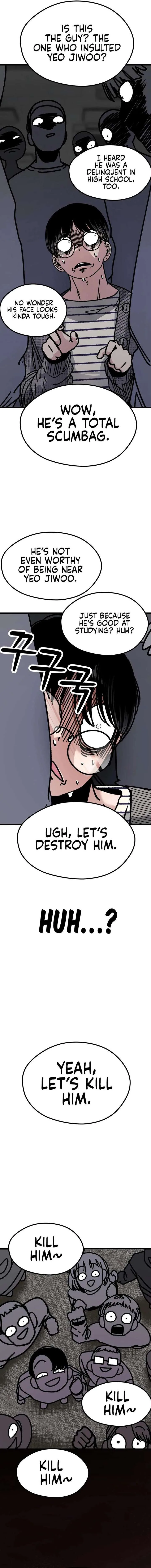 Academy of Card chapter 7 page 11