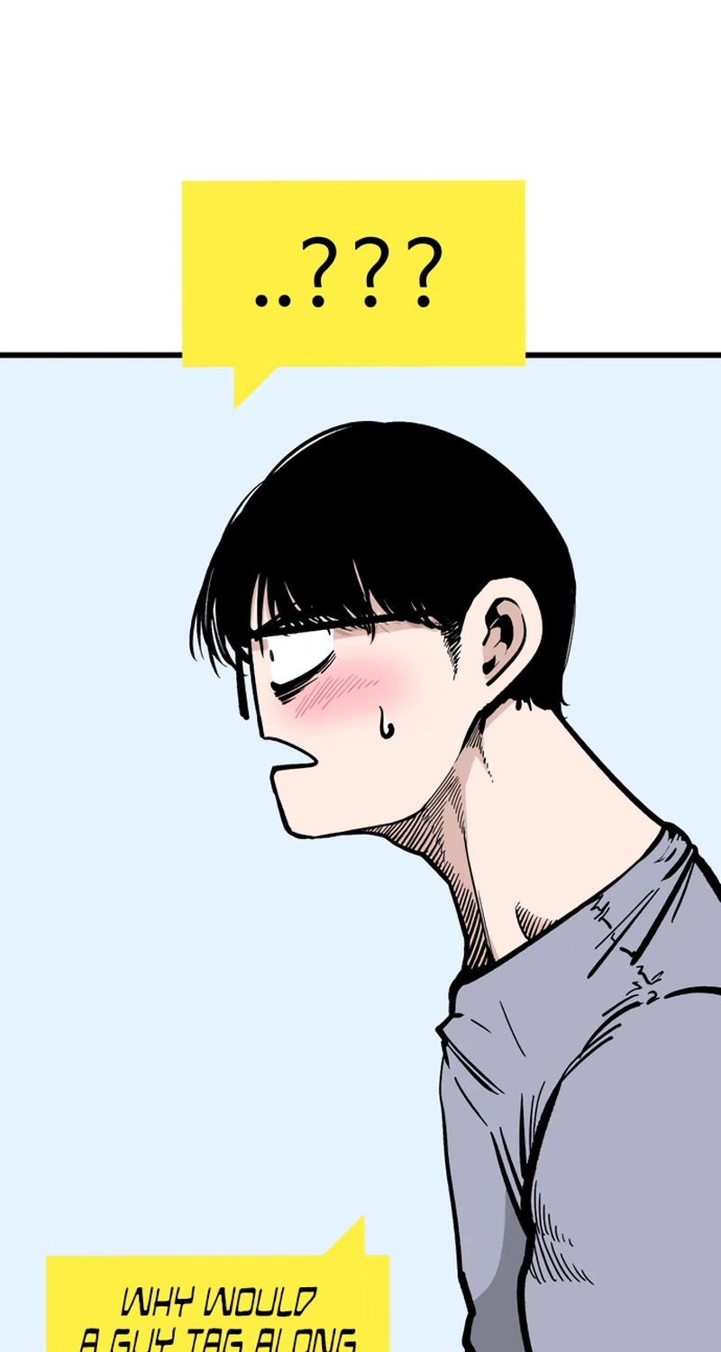 Academy of Card chapter 71 page 17
