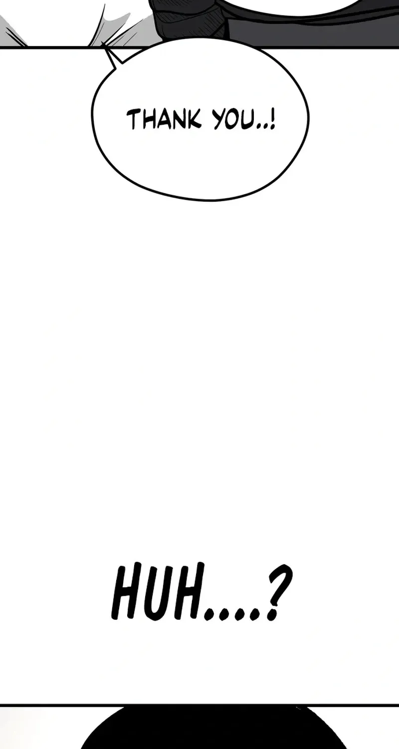 Academy of Card chapter 71 page 80