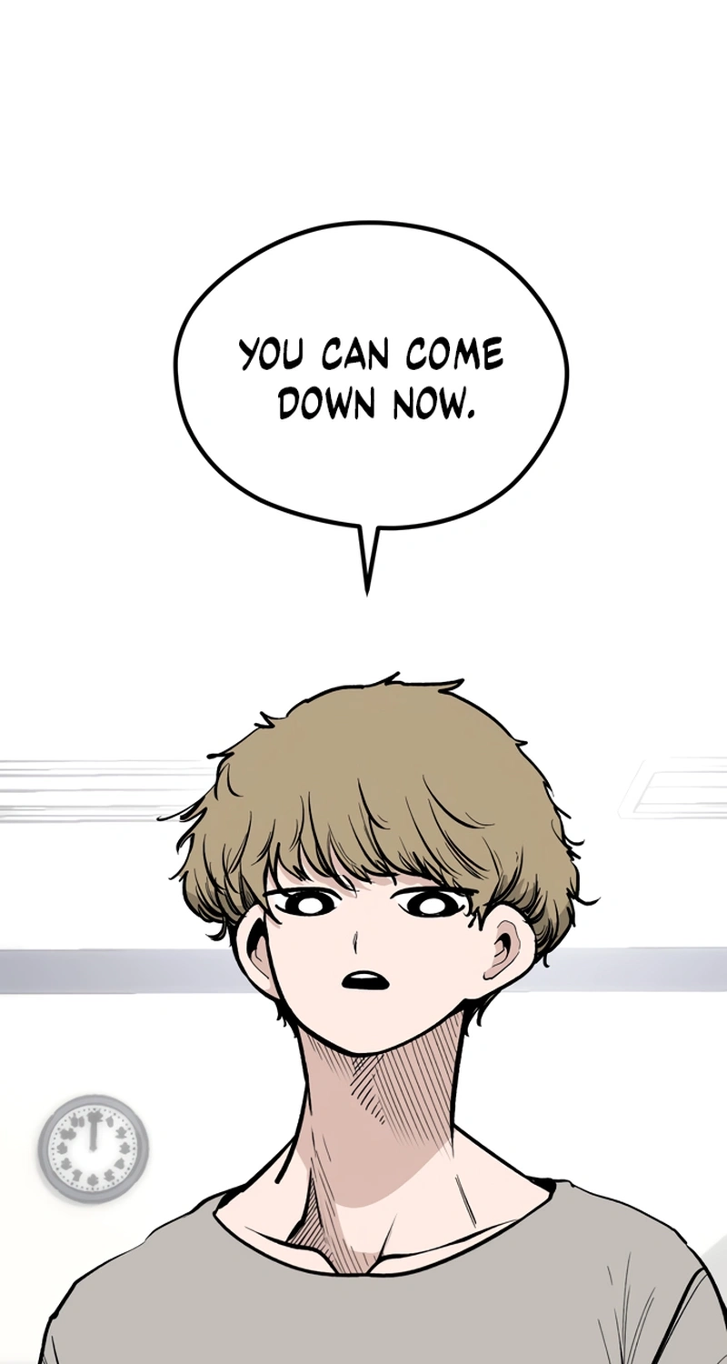 Academy of Card chapter 74 page 2