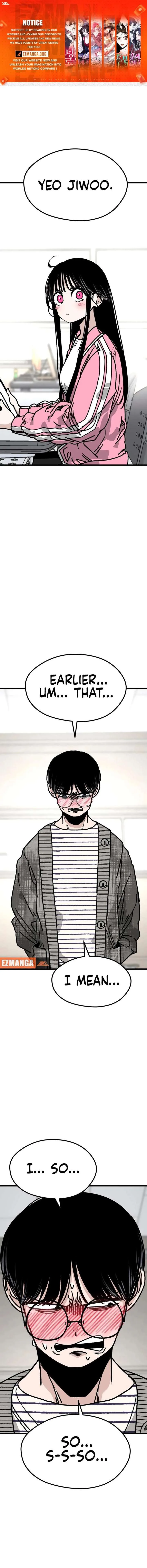Academy of Card chapter 8 page 1