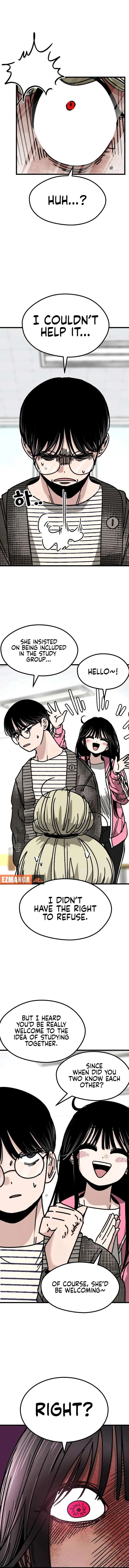 Academy of Card chapter 8 page 7