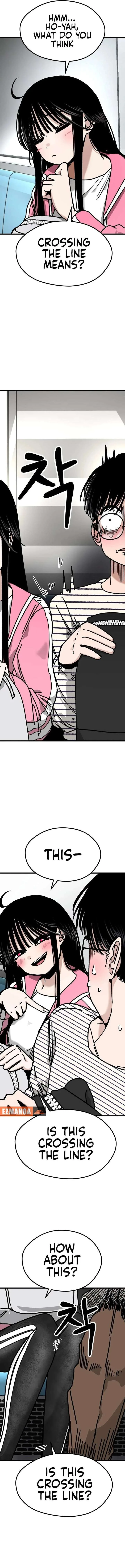 Academy of Card chapter 9 page 12