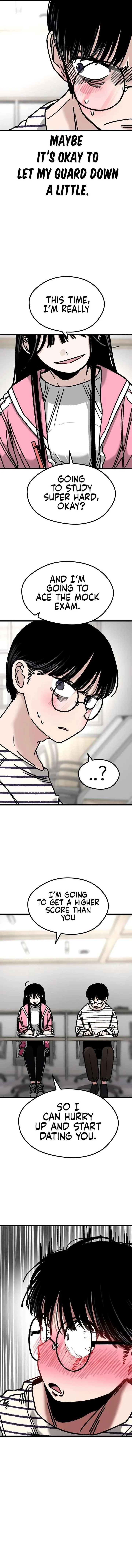 Academy of Card chapter 9 page 5