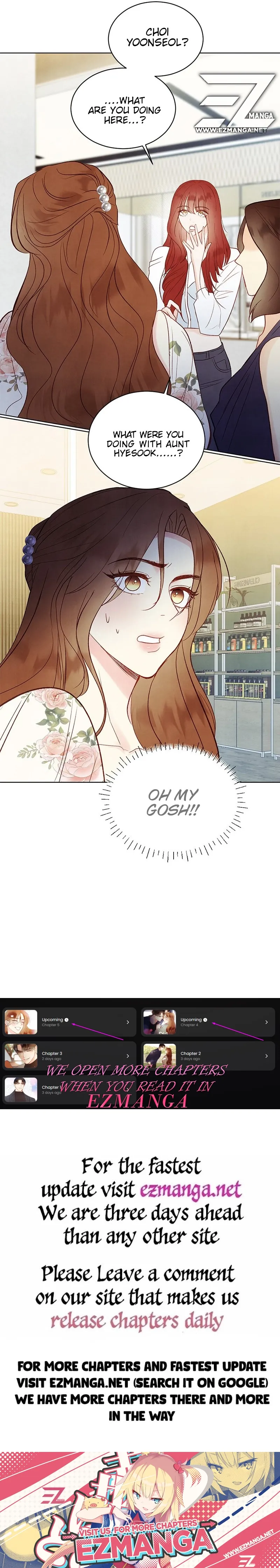 Our Secret Marriage chapter 10 page 22