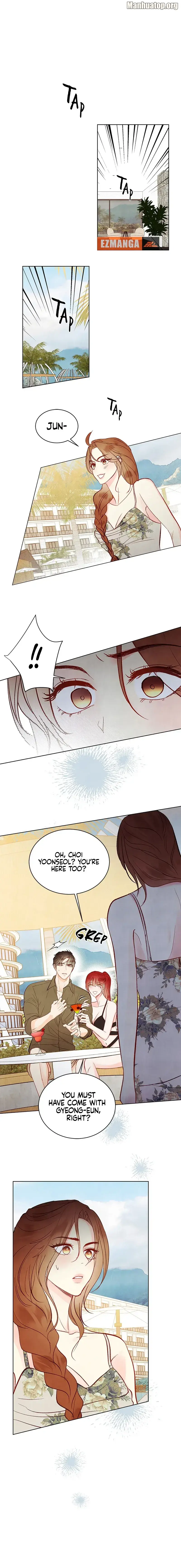 Our Secret Marriage chapter 13 page 12