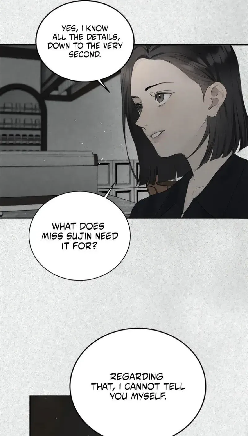 Our Secret Marriage chapter 42 page 16