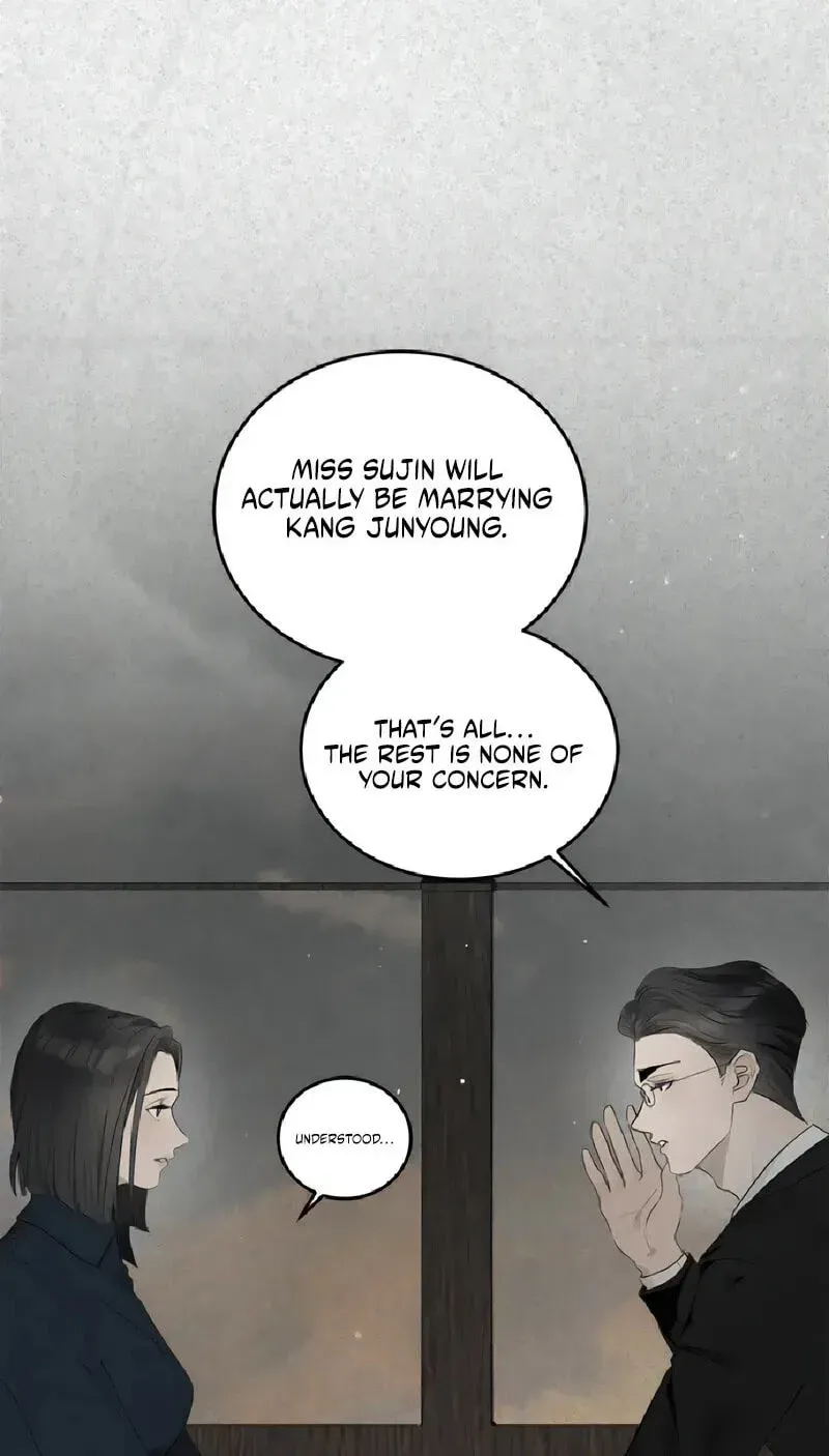 Our Secret Marriage chapter 42 page 18
