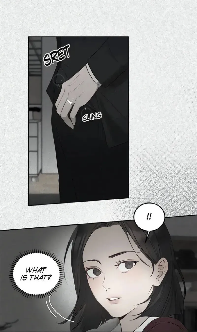 Our Secret Marriage chapter 42 page 24