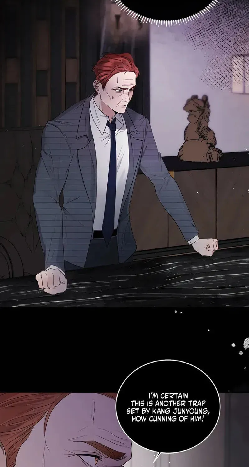 Our Secret Marriage chapter 42 page 55