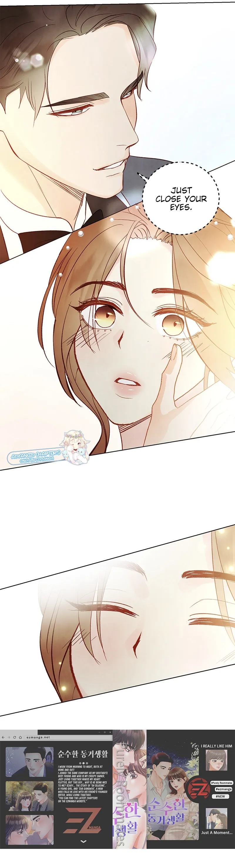 Our Secret Marriage chapter 7 page 26