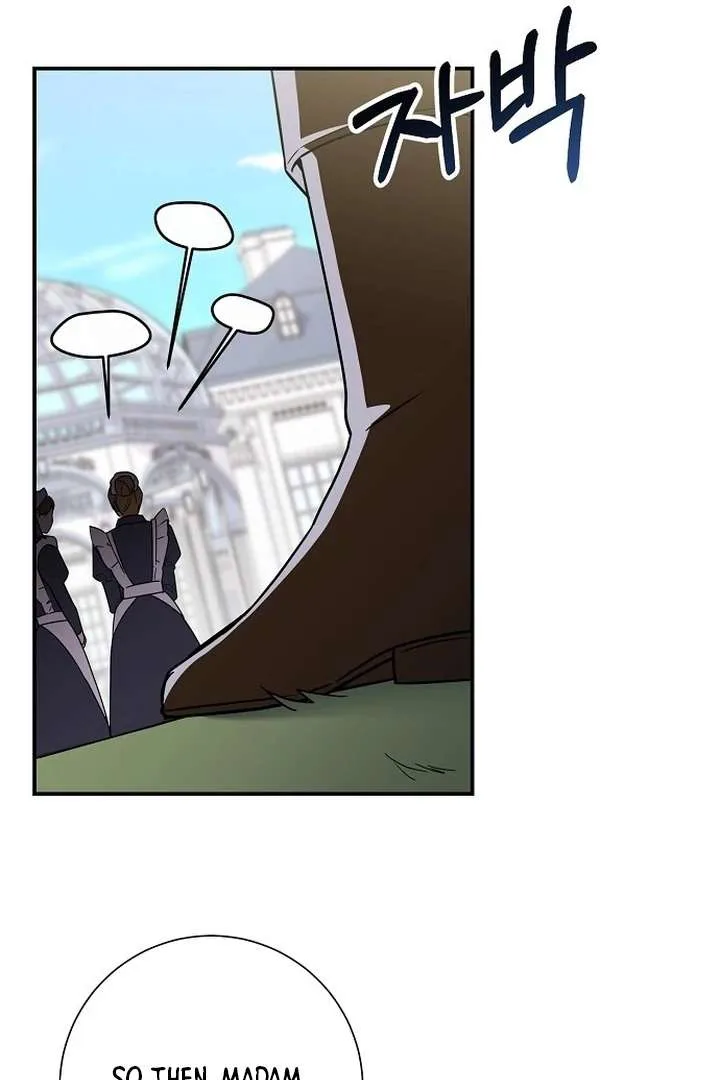 For My Gentle Monster chapter 1 page 101