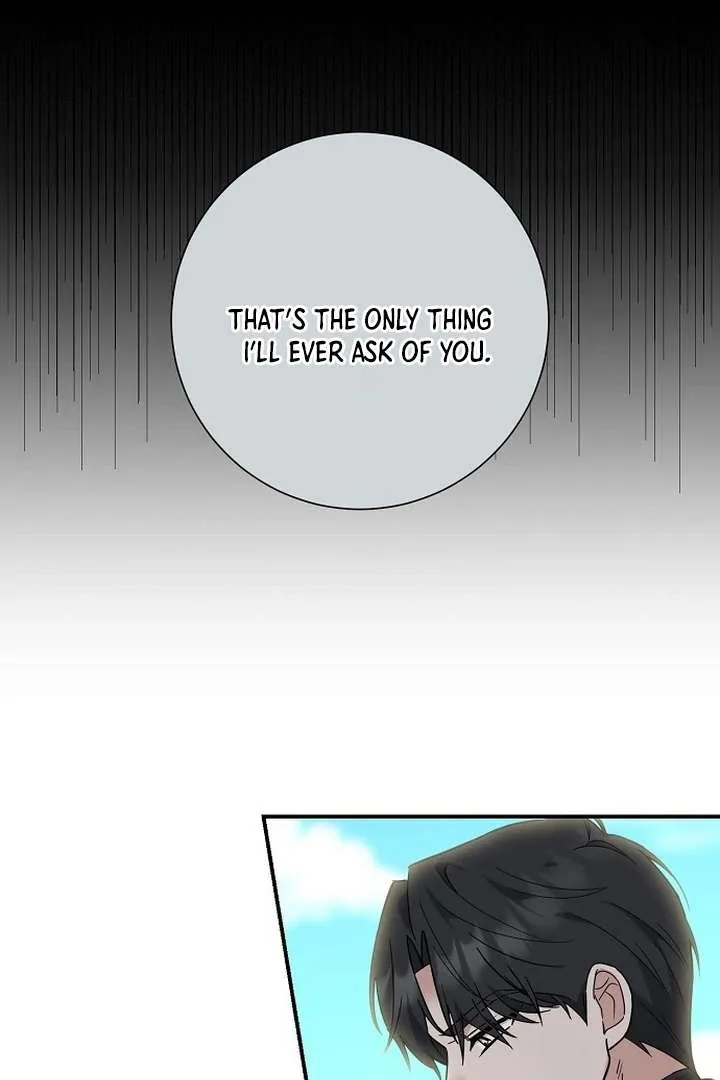 For My Gentle Monster chapter 1 page 110