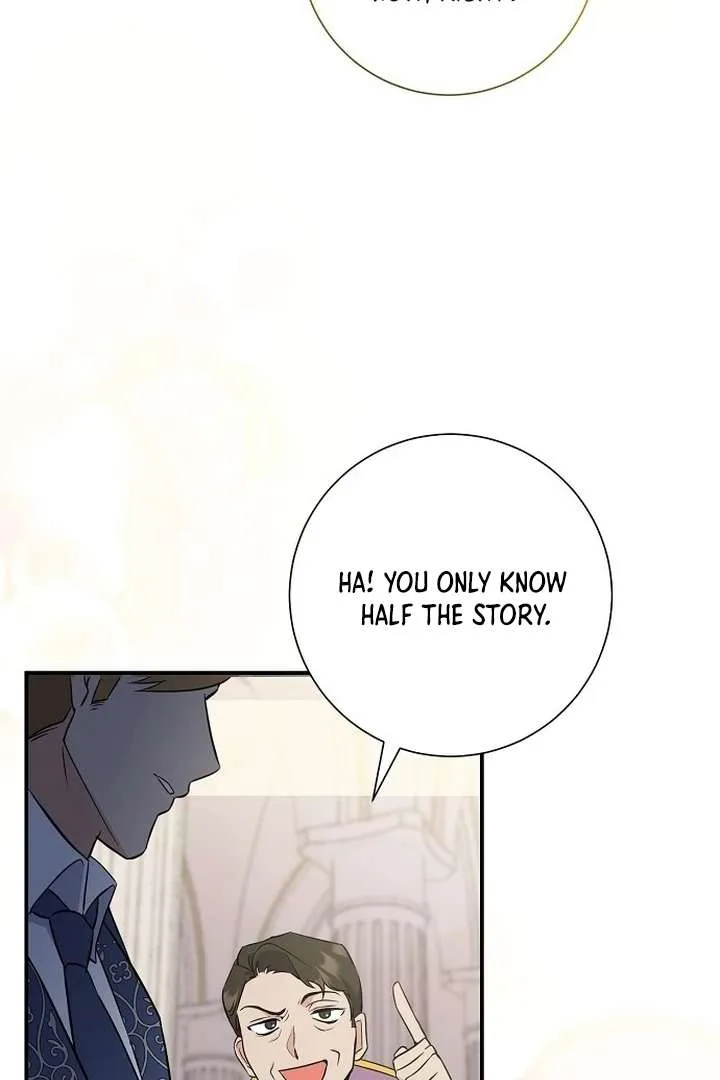 For My Gentle Monster chapter 1 page 23