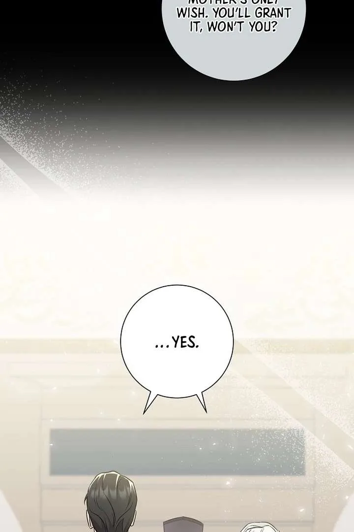 For My Gentle Monster chapter 1 page 37