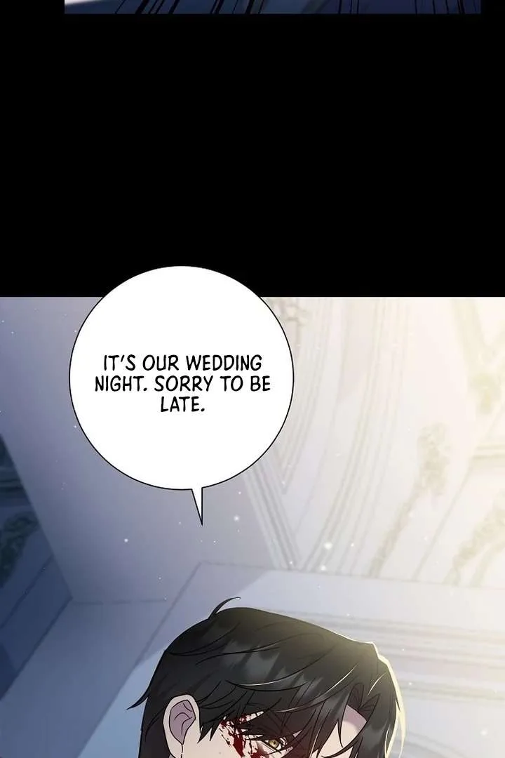 For My Gentle Monster chapter 1 page 53