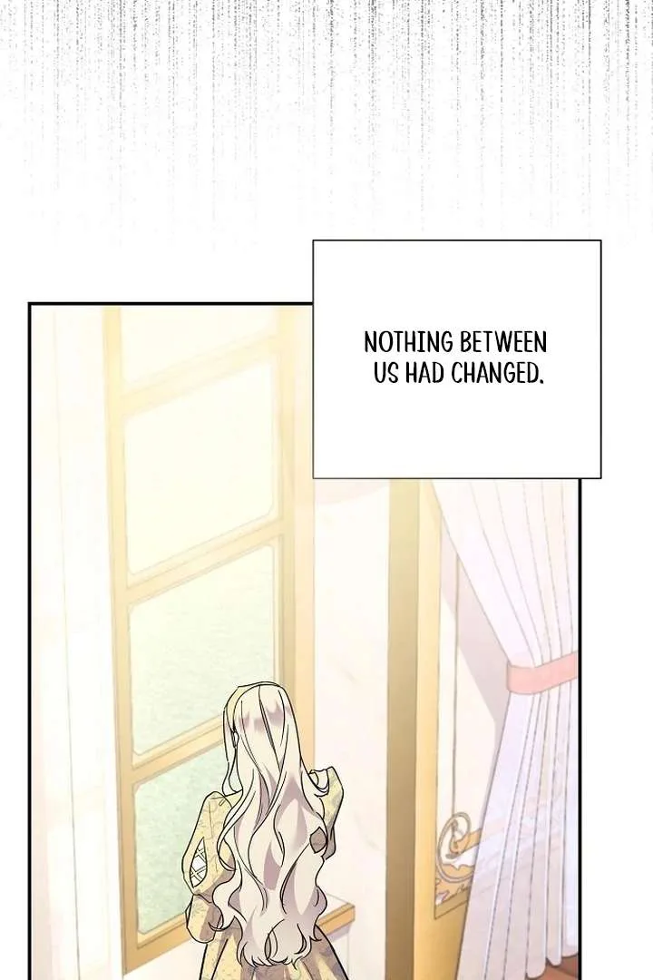 For My Gentle Monster chapter 1 page 66