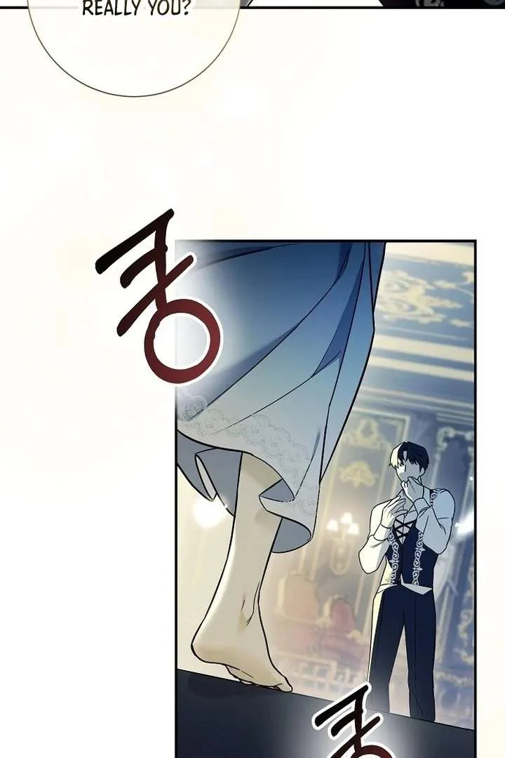 For My Gentle Monster chapter 1 page 7