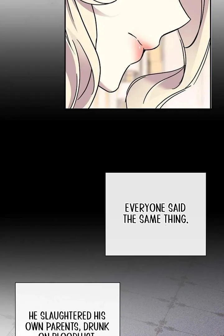 For My Gentle Monster chapter 1 page 74