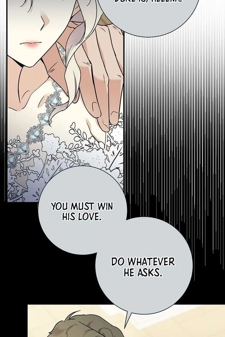 For My Gentle Monster chapter 1 page 79