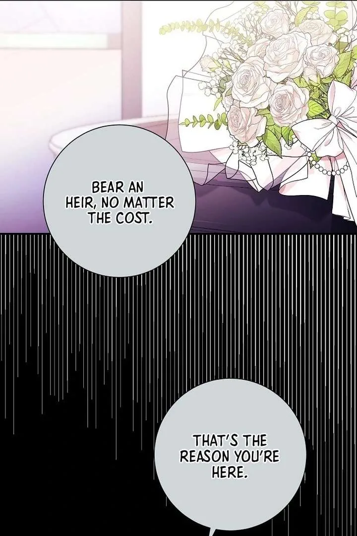 For My Gentle Monster chapter 1 page 81
