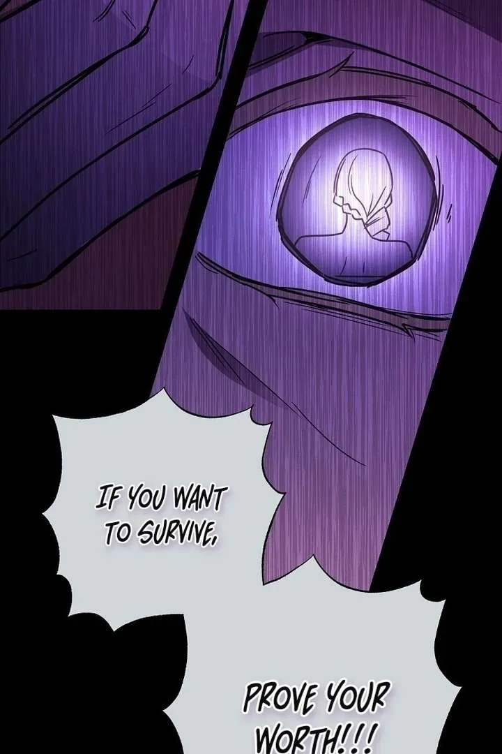 For My Gentle Monster chapter 1 page 83