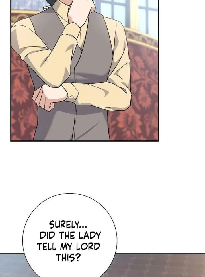 For My Gentle Monster chapter 10 page 100