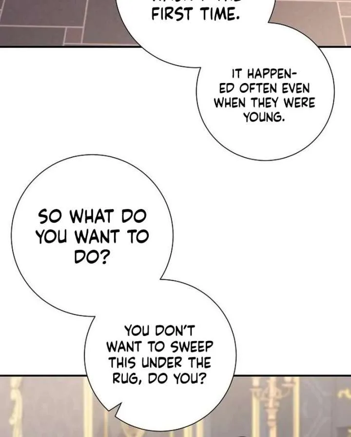 For My Gentle Monster chapter 10 page 102
