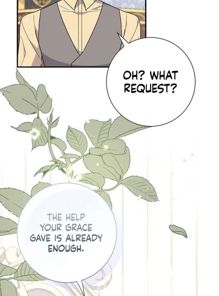 For My Gentle Monster chapter 10 page 105