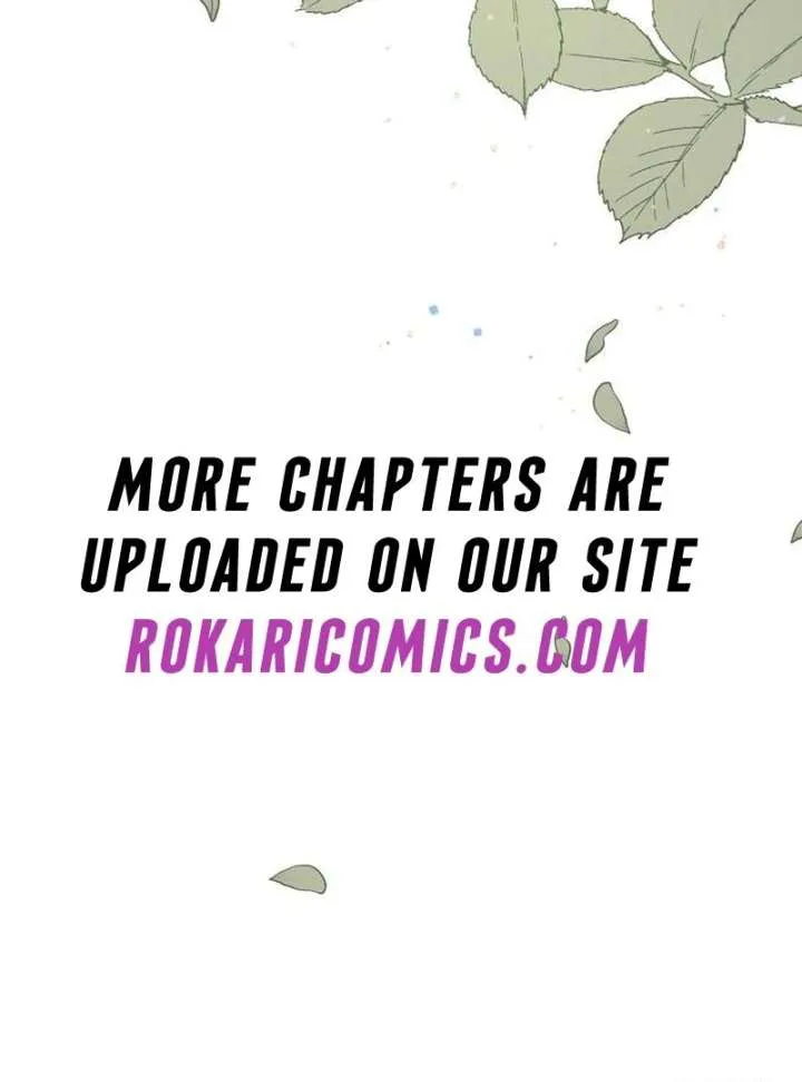 For My Gentle Monster chapter 10 page 108