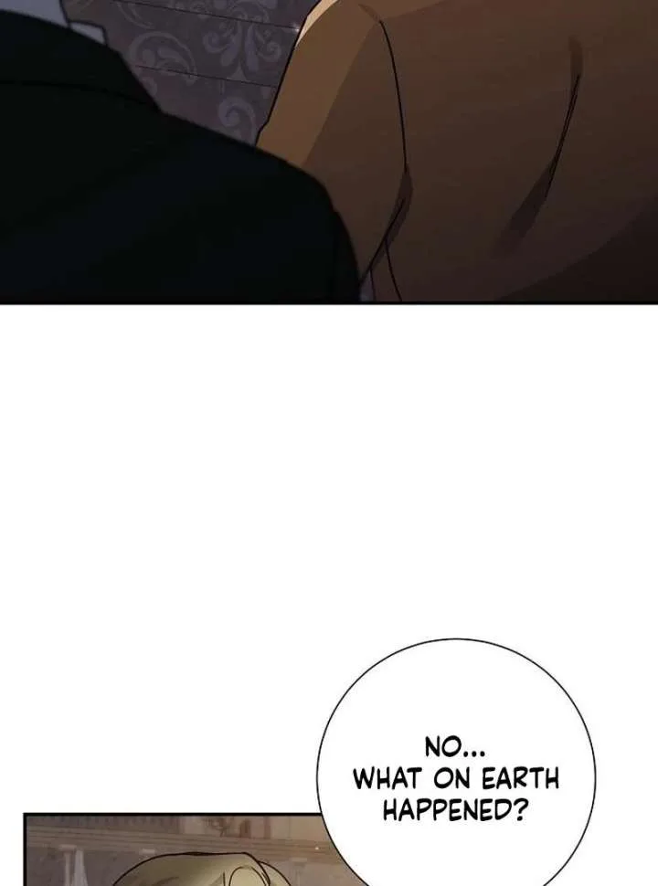 For My Gentle Monster chapter 10 page 15