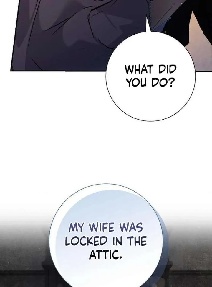 For My Gentle Monster chapter 10 page 18