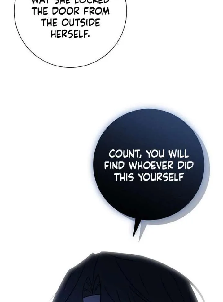 For My Gentle Monster chapter 10 page 21