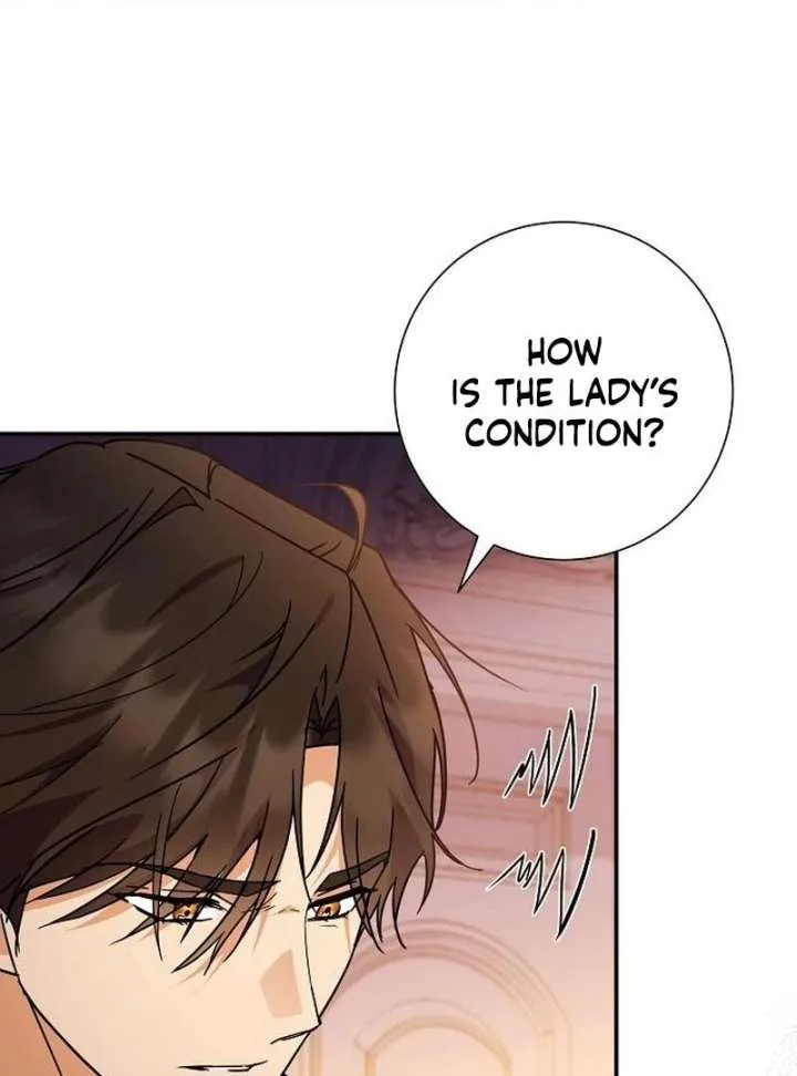 For My Gentle Monster chapter 10 page 36