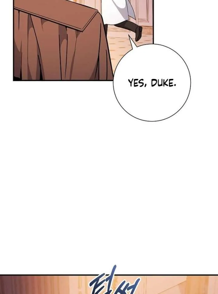 For My Gentle Monster chapter 10 page 40